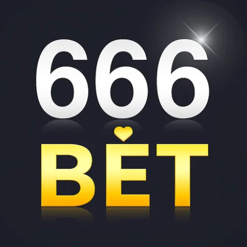 666bet com