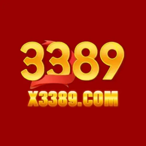 X3389  Com