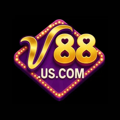 V88 Link Vào V88 - Thế Giới Cá Cược Đẳng Cấp Hàng Đầu