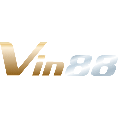 Vin 88