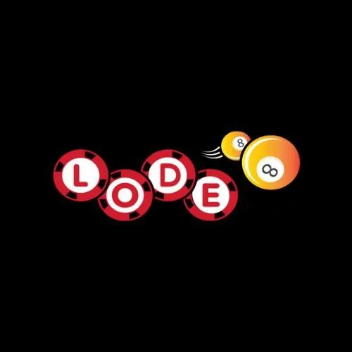 LODE 88