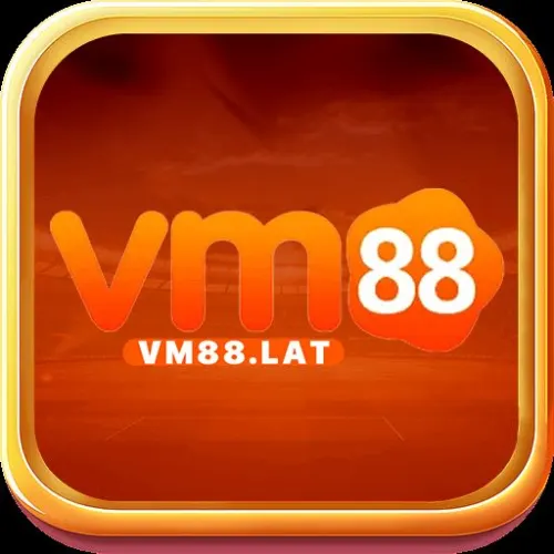 vm88 lat
