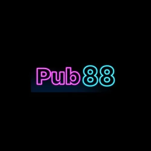 PUB88 INK