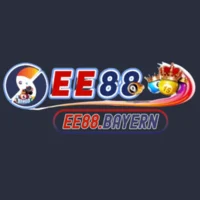 EE88