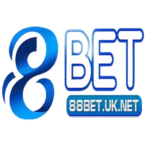 Nhà Cái  88BET