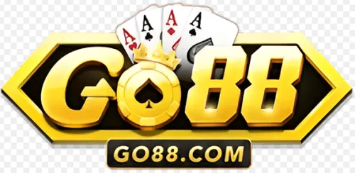 Go 88
