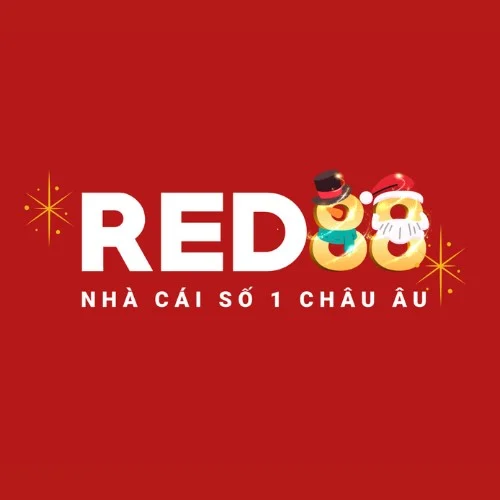 Nhà cái RED88