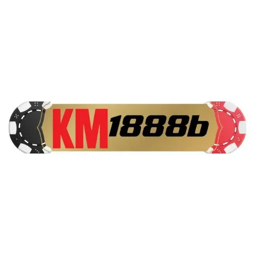 KM1888B