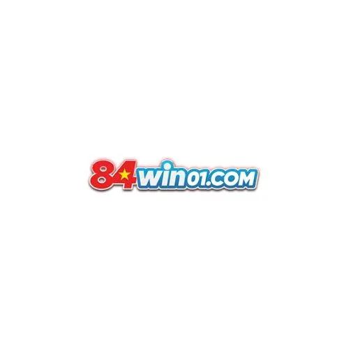 84WIN Trang Chính Thức 84WIN.COM ✔️ Đăng Ký & Đăng Nhập