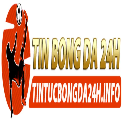 tintucbongda