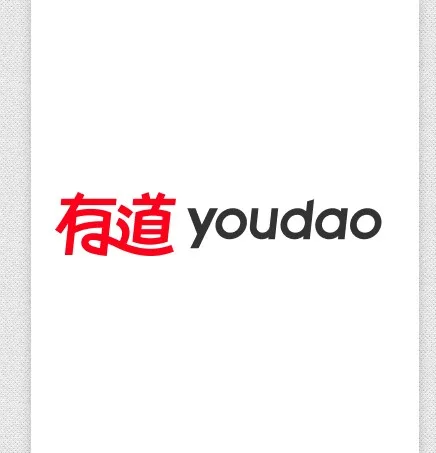 yuodao pc com