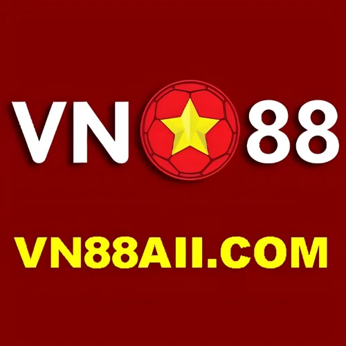 VN88