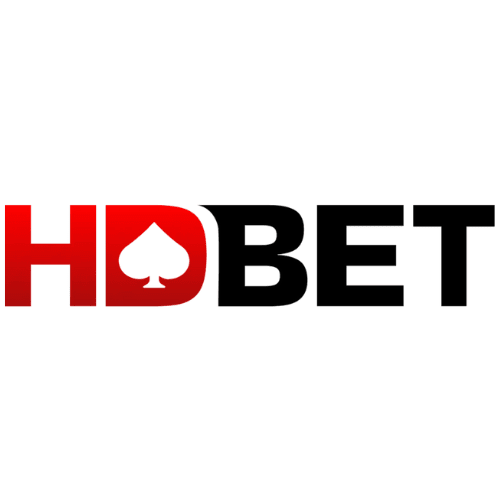 HDbet | Đẳng Cấp Sân Chơi Uy Tín, Thưởng Nạp Đến 150%