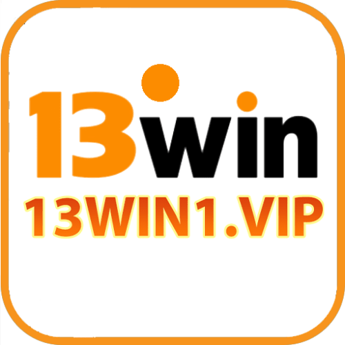 13win 1vip
