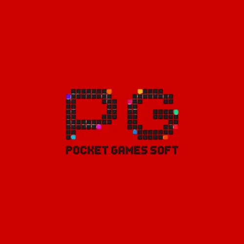 PG - ลิงค์ไปยังเจ้ามือรับพนันชั้นนำและมีชื่อเสียงล่าสุด 2025