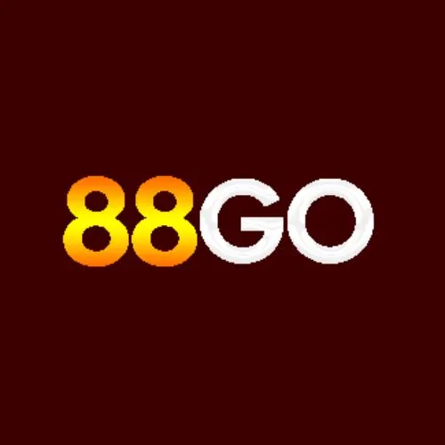 88Go
