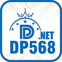 dp568