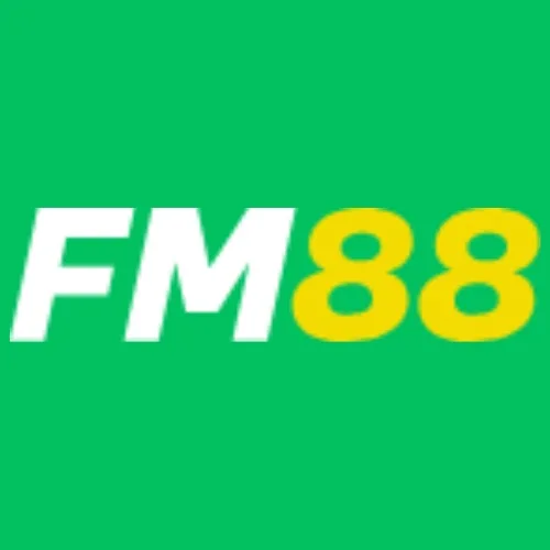 FM88 Racing
