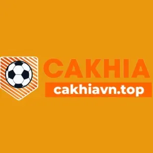Cakhia TV