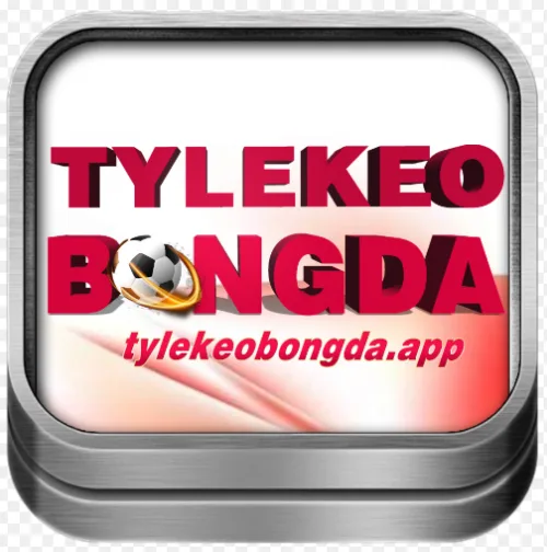 Tylekeo bongda