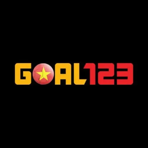 Goal123