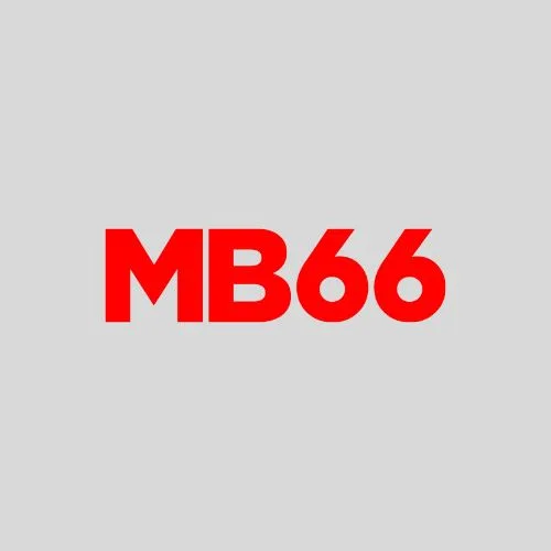 MB66