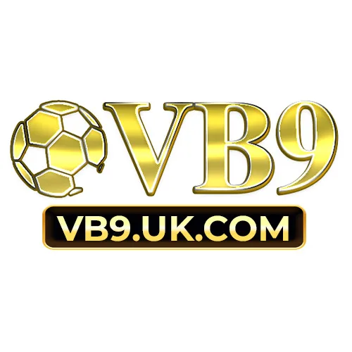 VB9ukcom