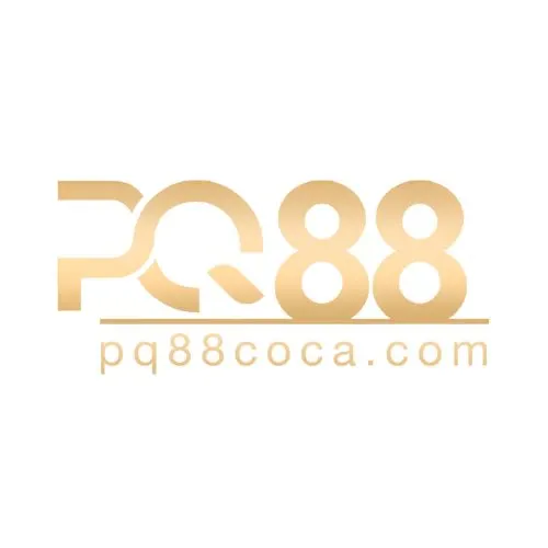 Pq88
