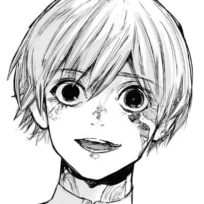 Nahiko icon