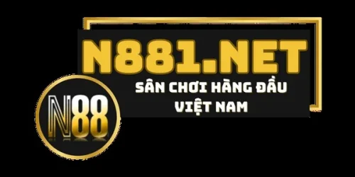 Nhà cái N88
