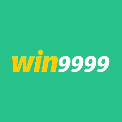 WIN9999 - ตัวเลือกอันดับหนึ่งสำหรับการเดิมพันที่หรูหราและมีเกียรติ