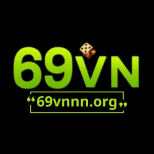 69vnnn  Org