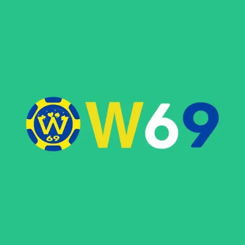 W69   