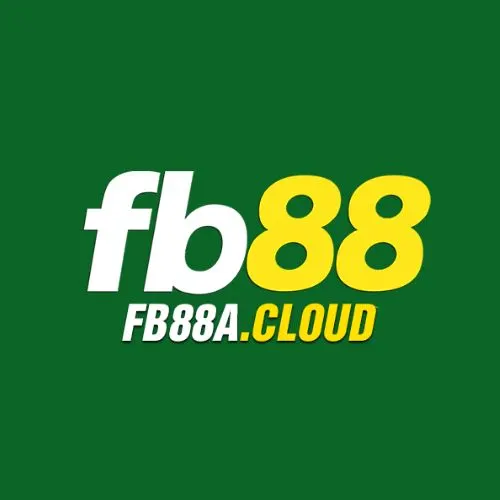 Nhà cái FB88