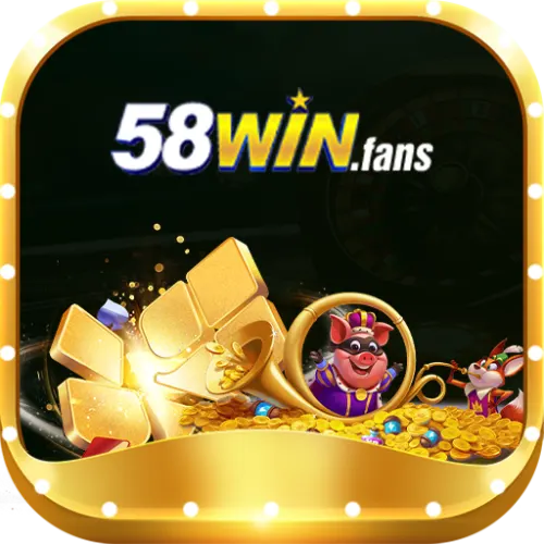 58win fans