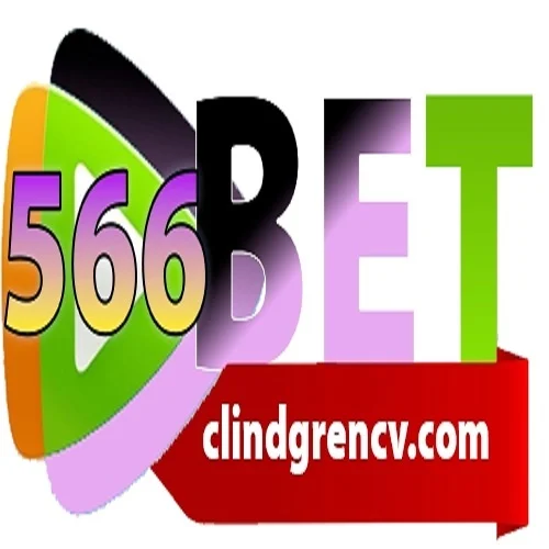Nhà Cái 566BET