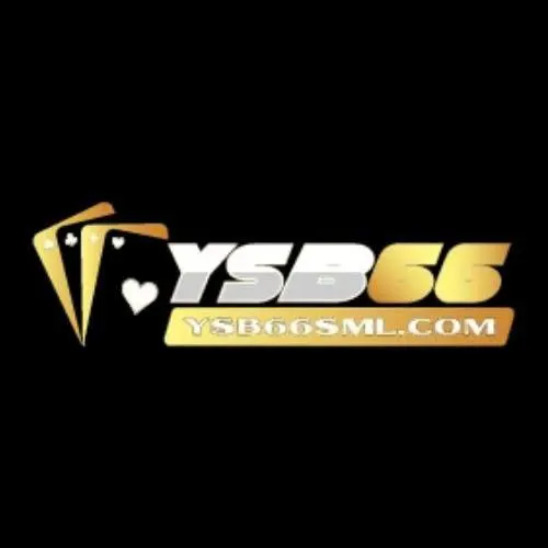 Ysb66 .