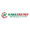 Kangenergy