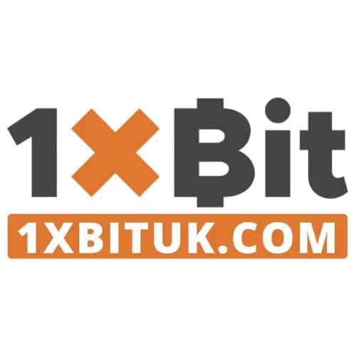 1xbit