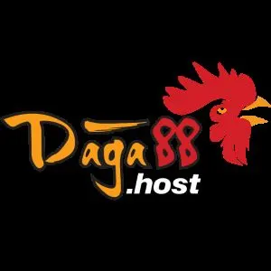 Daga88 Địa điểm đá gà trực tuyến hàng đầu tại châu Á