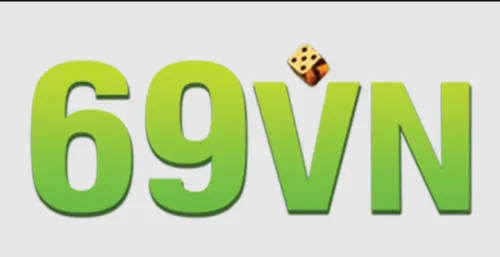 Nhà Cái 69vn