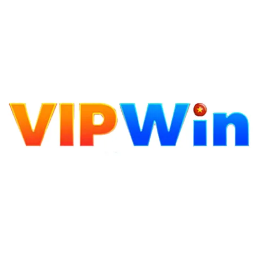 VIPWIN 1789 com