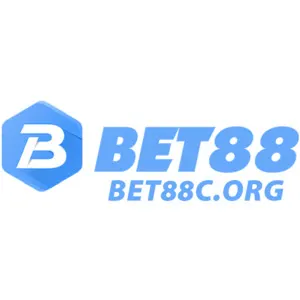 Bet88