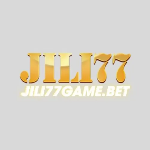 Jili77 Game