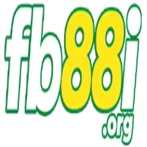 Fb88i org