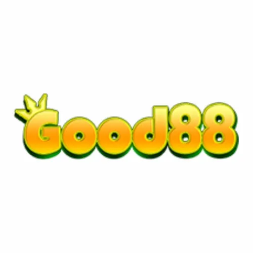 GOOD88 LINK VÀO GOOD888 UY TÍN
