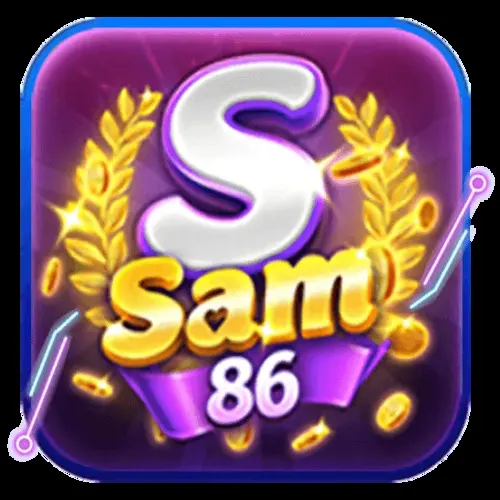gamesam86 com