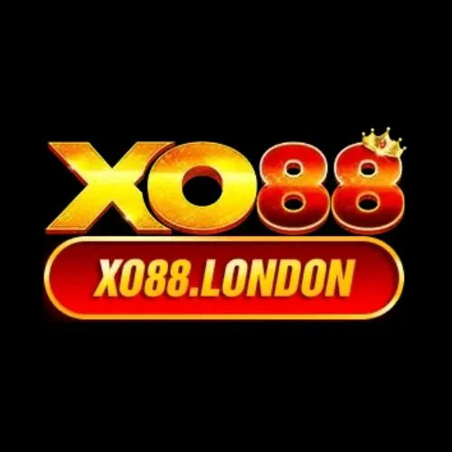 XO88 London