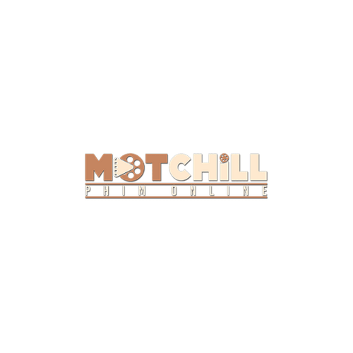 Motchill agency