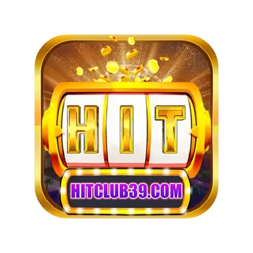 HitClub
